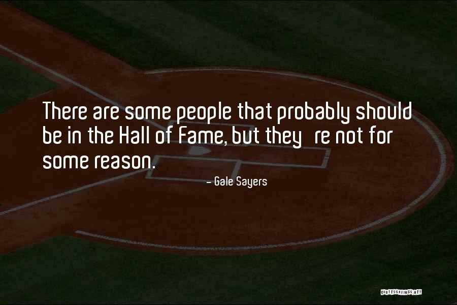 Frontier Education Aesop Quotes By Gale Sayers Frontier Education Aesop Quotes By Gale Sayers