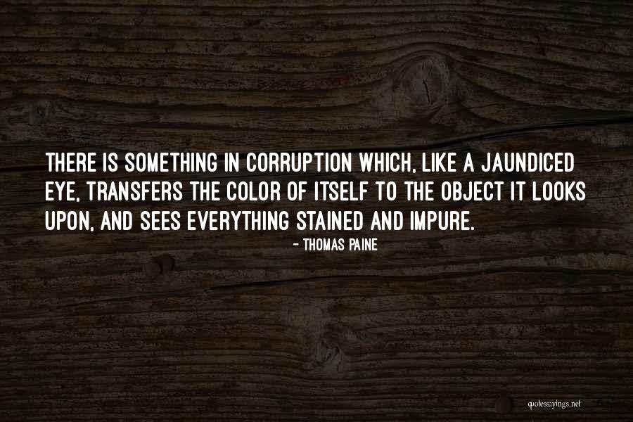 Frontier Education Aesop Quotes By Thomas Paine Frontier Education Aesop Quotes By Thomas Paine
