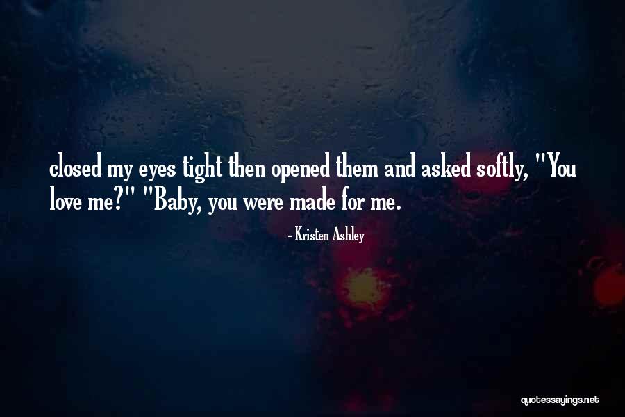Frontier Quotes Quotes By Kristen Ashley Frontier Quotes Quotes By Kristen Ashley