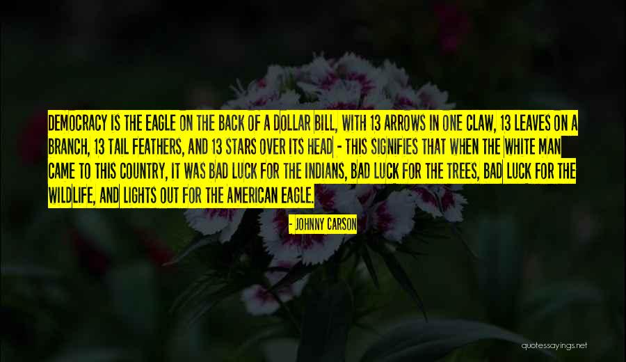 Frontier Router Quotes By Johnny Carson Frontier Router Quotes By Johnny Carson