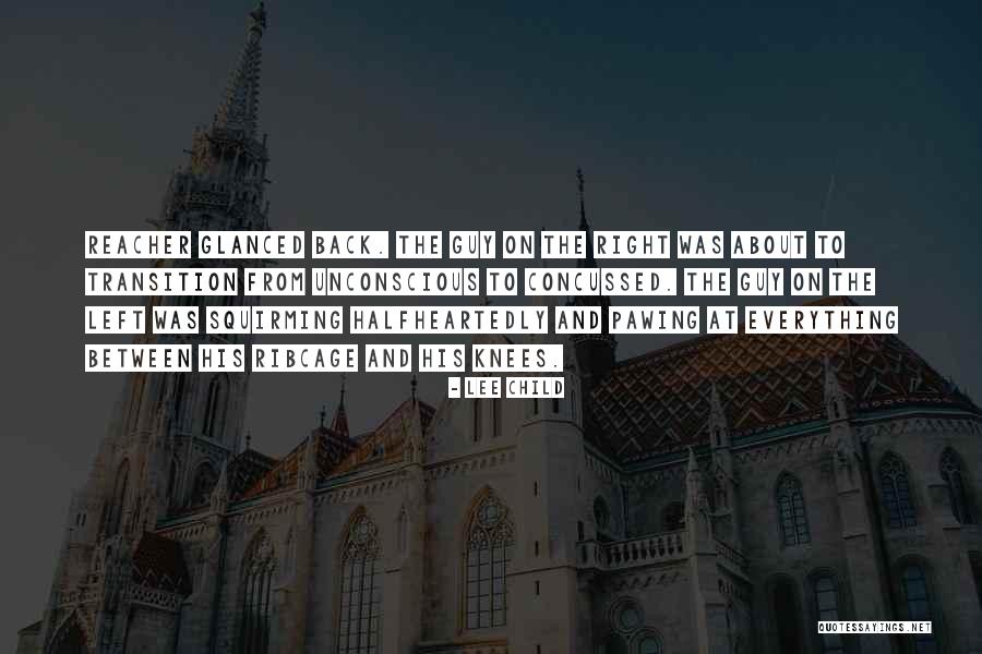 Frontier Router Quotes By Lee Child Frontier Router Quotes By Lee Child