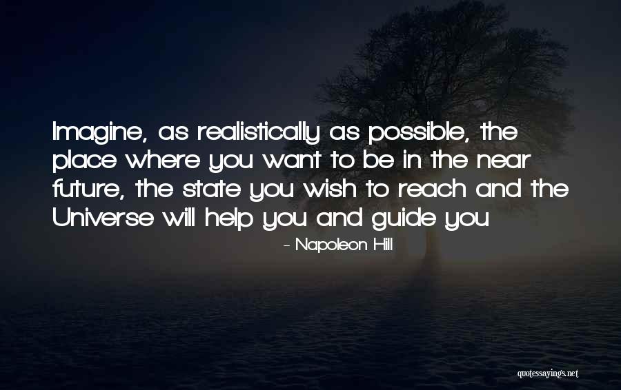 Frontier Router Quotes By Napoleon Hill Frontier Router Quotes By Napoleon Hill
