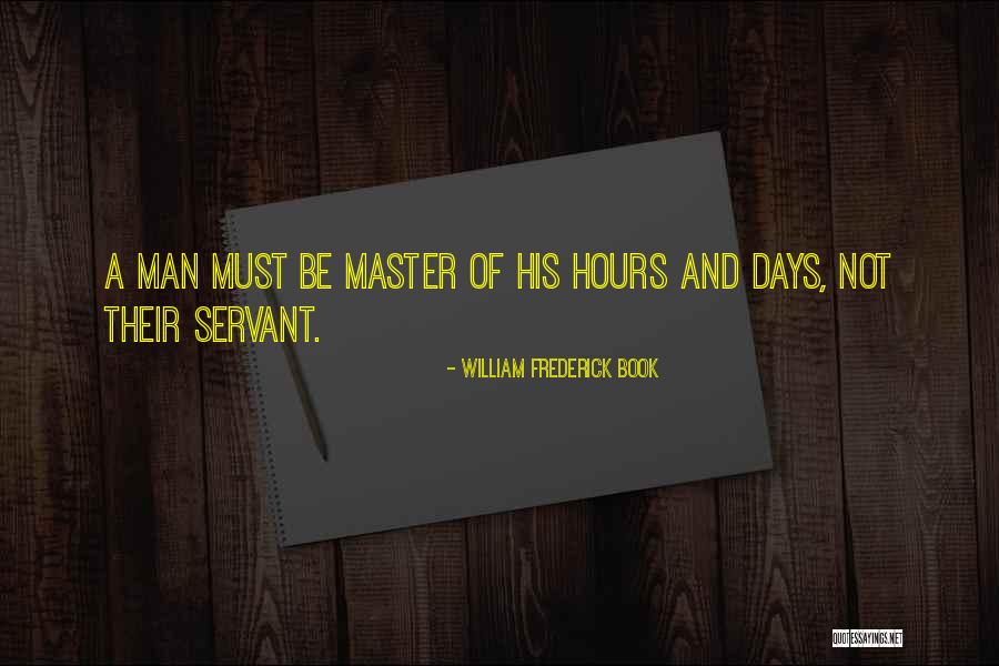 Frontier Router Quotes By William Frederick Book Frontier Router Quotes By William Frederick Book