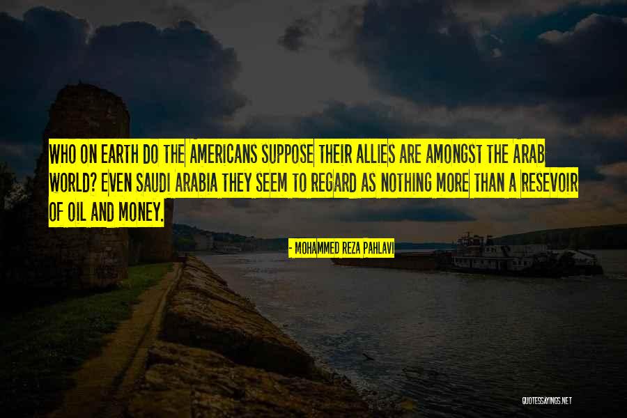 Frontierer Quotes By Mohammed Reza Pahlavi Frontierer Quotes By Mohammed Reza Pahlavi