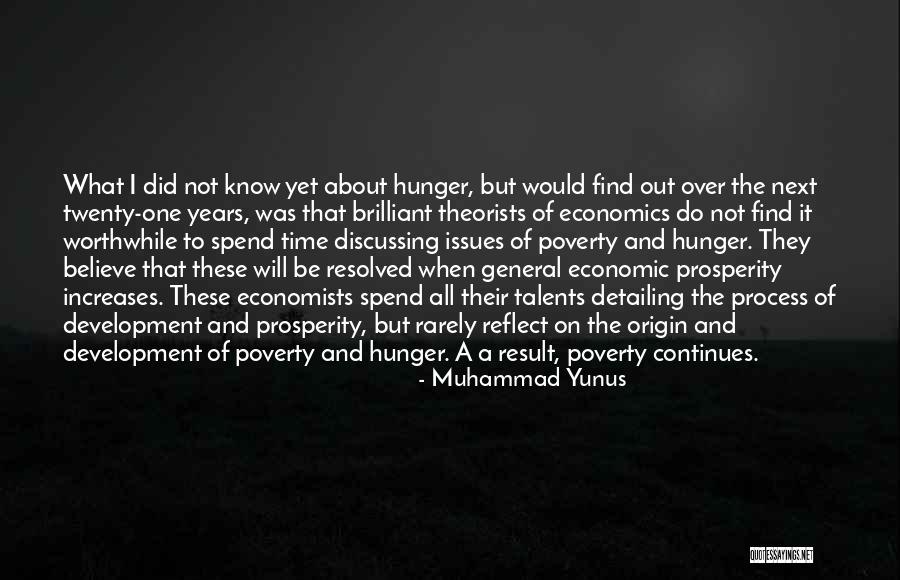 Frontieres Fermees Quotes By Muhammad Yunus Frontieres Fermees Quotes By Muhammad Yunus