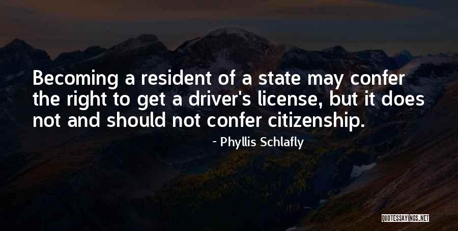 Frontieres Fermees Quotes By Phyllis Schlafly Frontieres Fermees Quotes By Phyllis Schlafly