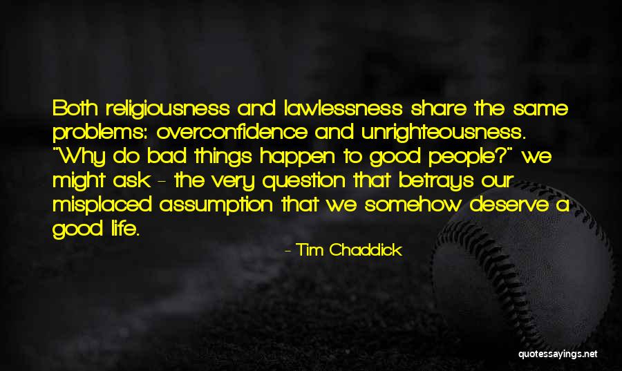 Frontieres Fermees Quotes By Tim Chaddick Frontieres Fermees Quotes By Tim Chaddick