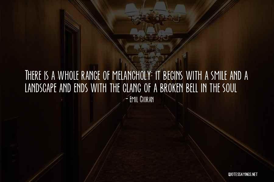 Frontieres Lyrics Quotes By Emil Cioran Frontieres Lyrics Quotes By Emil Cioran