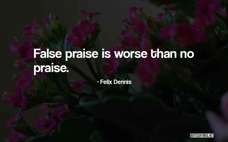 Frontieres Quotes By Felix Dennis Frontieres Quotes By Felix Dennis