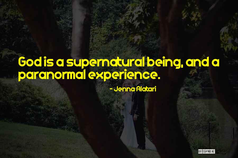Frontieres Quotes By Jenna Alatari Frontieres Quotes By Jenna Alatari