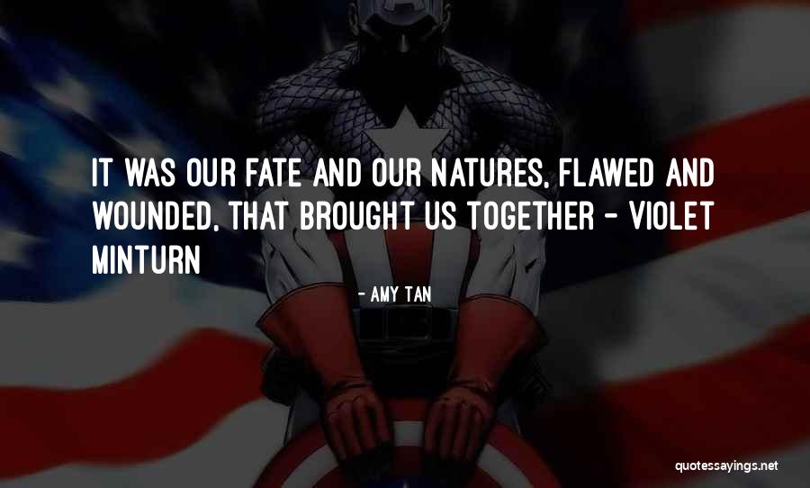 Frontiero V Quotes By Amy Tan Frontiero V Quotes By Amy Tan