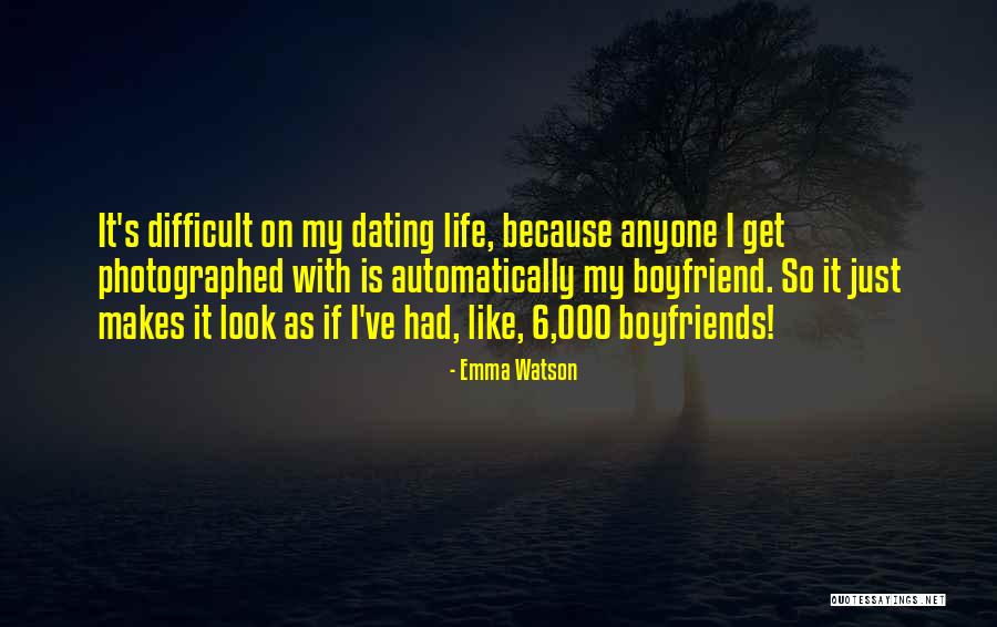 Frontiero V Quotes By Emma Watson Frontiero V Quotes By Emma Watson