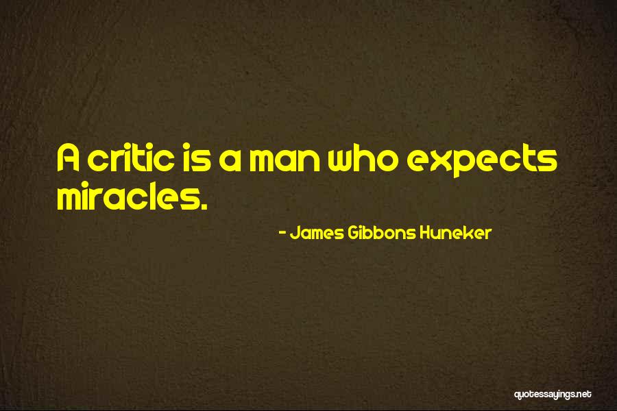 Frontiero V Quotes By James Gibbons Huneker Frontiero V Quotes By James Gibbons Huneker