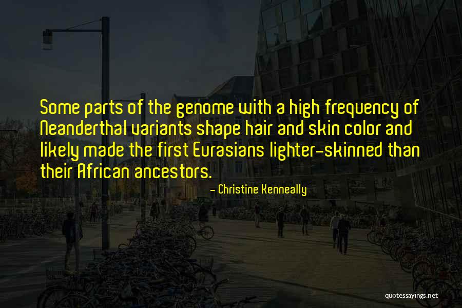 Frontiersman Bear Quotes By Christine Kenneally Frontiersman Bear Quotes By Christine Kenneally