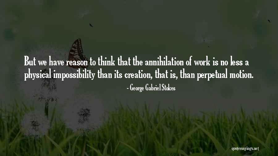 Frontiersman Bear Quotes By George Gabriel Stokes Frontiersman Bear Quotes By George Gabriel Stokes