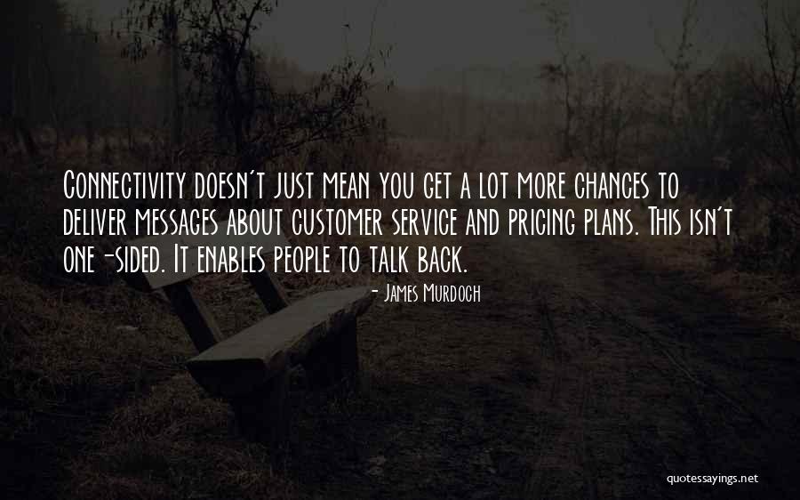 Frontiersman Bear Quotes By James Murdoch Frontiersman Bear Quotes By James Murdoch