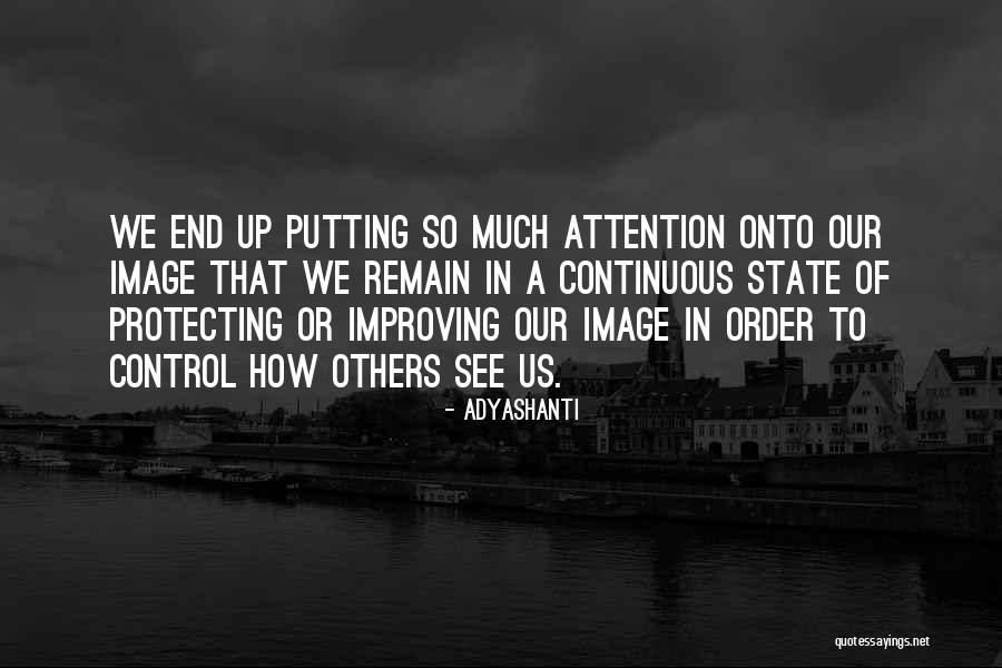 Frontiersman Newspaper Quotes By Adyashanti Frontiersman Newspaper Quotes By Adyashanti