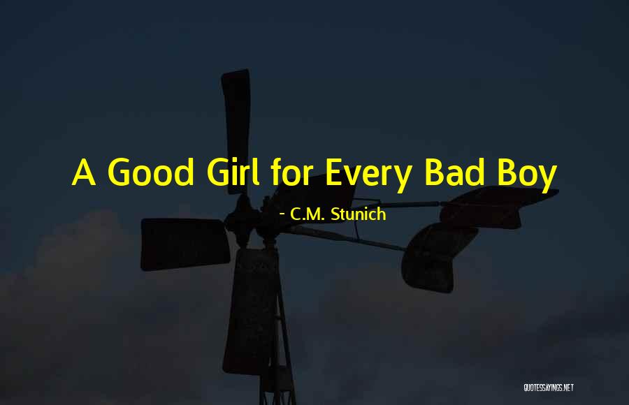 Frontiersman Sports Quotes By C.M. Stunich Frontiersman Sports Quotes By C.M. Stunich