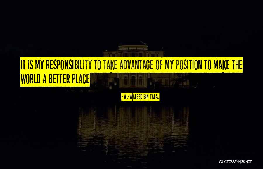 Frontin Lyrics Quotes By Al-Waleed Bin Talal Frontin Lyrics Quotes By Al-Waleed Bin Talal