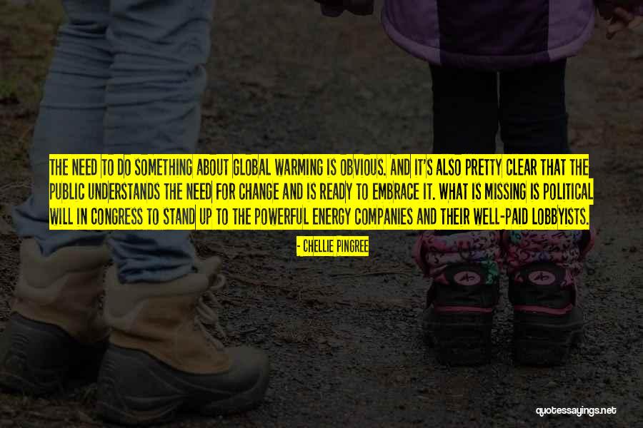 Frontin Pharrell Quotes By Chellie Pingree Frontin Pharrell Quotes By Chellie Pingree