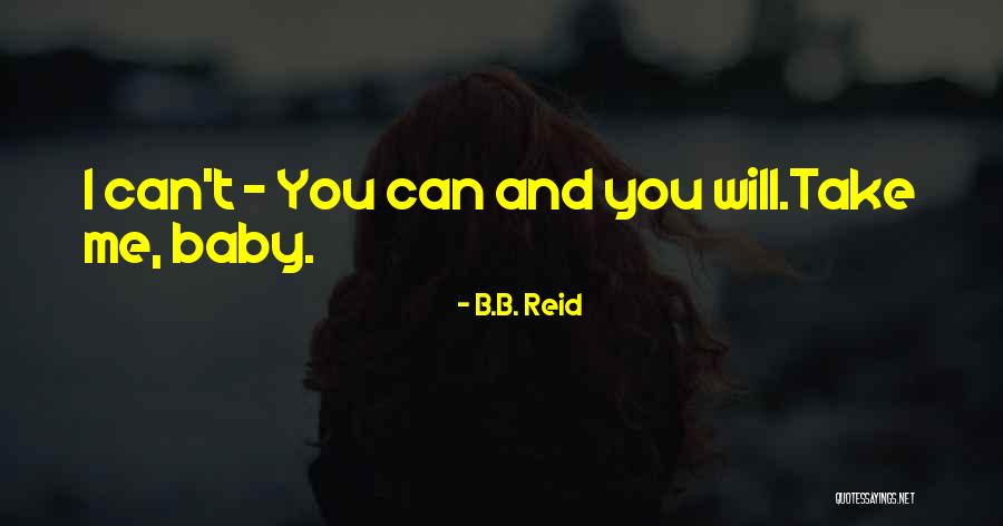 Frontinus Live Quotes By B.B. Reid Frontinus Live Quotes By B.B. Reid