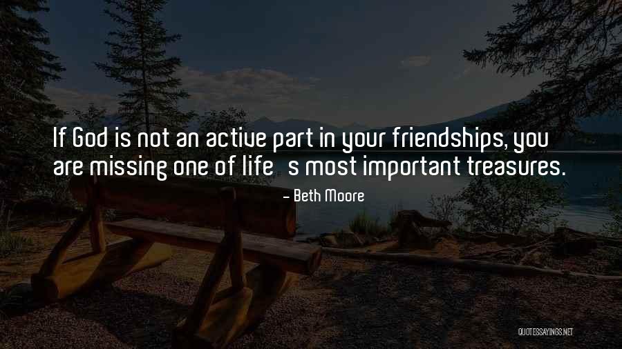 Frontinus Live Quotes By Beth Moore Frontinus Live Quotes By Beth Moore