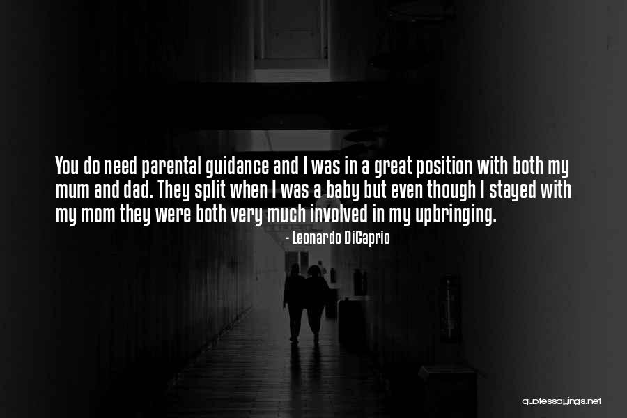 Frontinus Live Quotes By Leonardo DiCaprio Frontinus Live Quotes By Leonardo DiCaprio