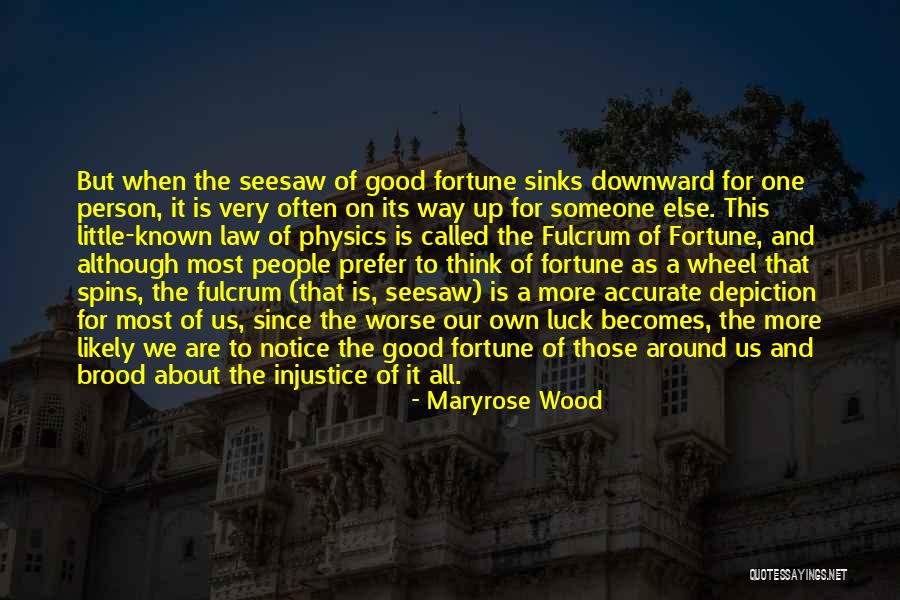 Frontispice Quotes By Maryrose Wood Frontispice Quotes By Maryrose Wood
