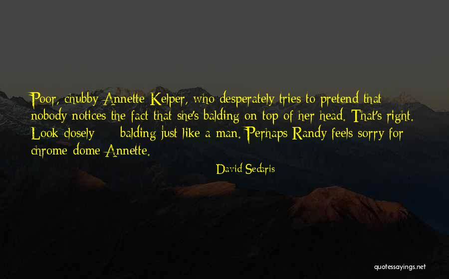 Frontispiece From Davinci Quotes By David Sedaris Frontispiece From Davinci Quotes By David Sedaris