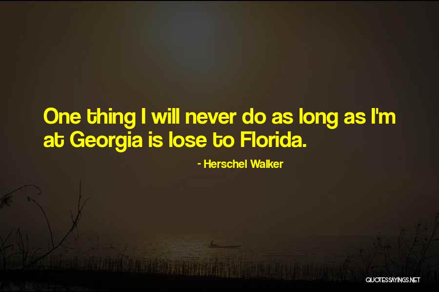 Frontistirio Quotes By Herschel Walker Frontistirio Quotes By Herschel Walker