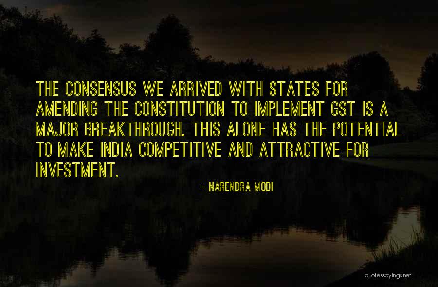 Frontline Worker Appreciation Quotes By Narendra Modi Frontline Worker Appreciation Quotes By Narendra Modi
