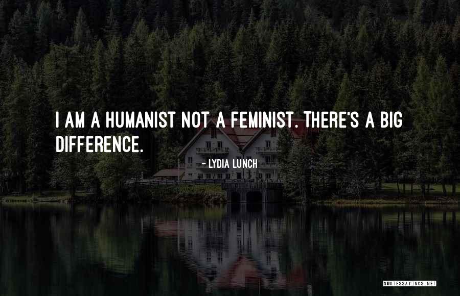 Frontliners Covid 19 Quotes By Lydia Lunch Frontliners Covid 19 Quotes By Lydia Lunch
