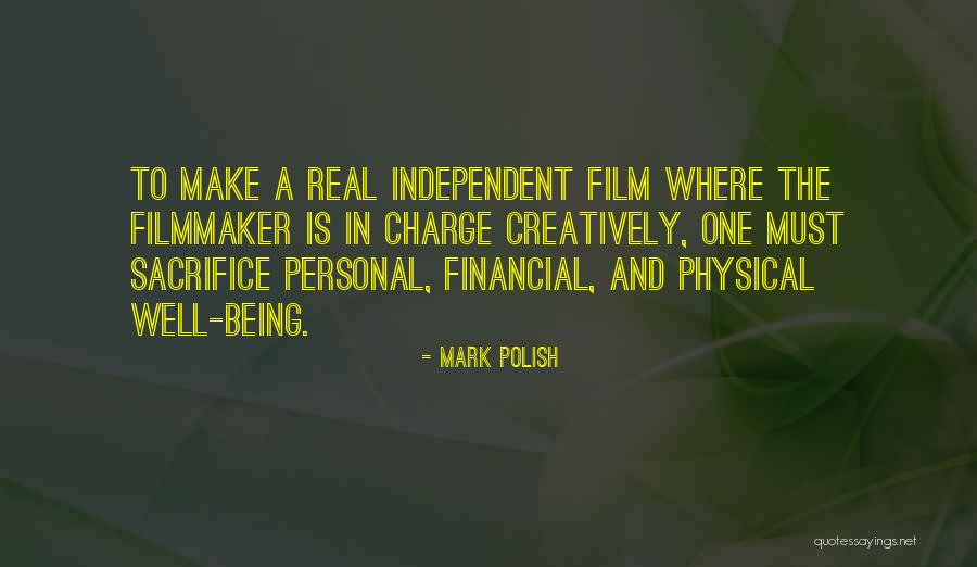 Frontliners Covid 19 Quotes By Mark Polish Frontliners Covid 19 Quotes By Mark Polish