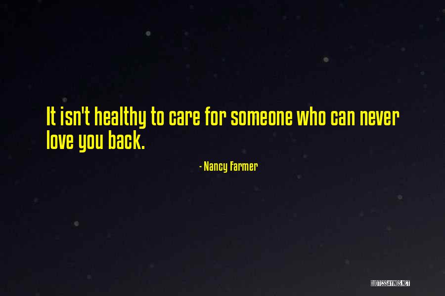 Frontliners Covid 19 Quotes By Nancy Farmer Frontliners Covid 19 Quotes By Nancy Farmer