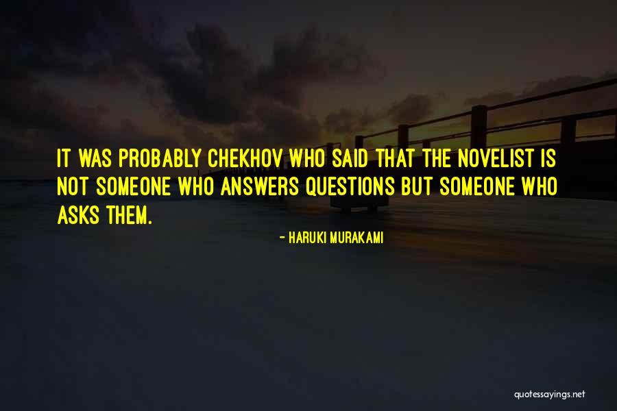 Frontlines Quotes By Haruki Murakami Frontlines Quotes By Haruki Murakami