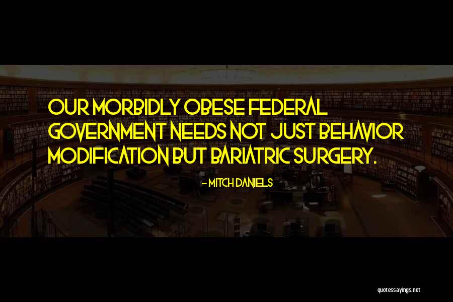 Frontlines Quotes By Mitch Daniels Frontlines Quotes By Mitch Daniels