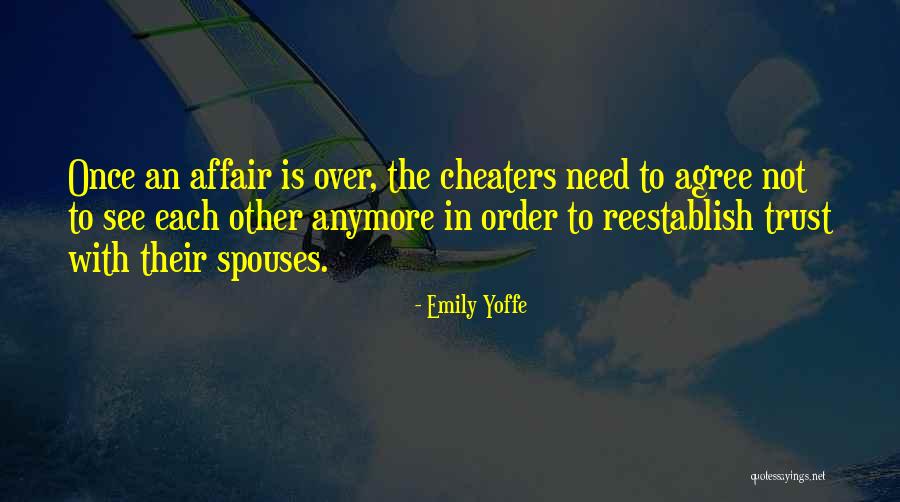 Frontloading Quotes By Emily Yoffe Frontloading Quotes By Emily Yoffe