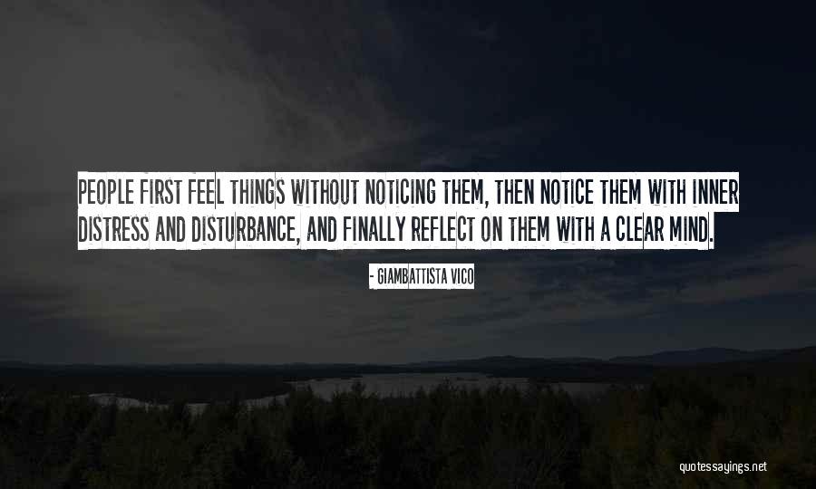 Frontloading Quotes By Giambattista Vico Frontloading Quotes By Giambattista Vico