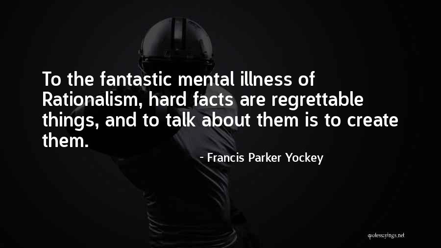 Frontman 15r Quotes By Francis Parker Yockey Frontman 15r Quotes By Francis Parker Yockey