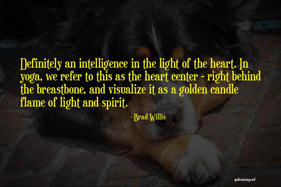 Frontmen Diego Quotes By Brad Willis Frontmen Diego Quotes By Brad Willis