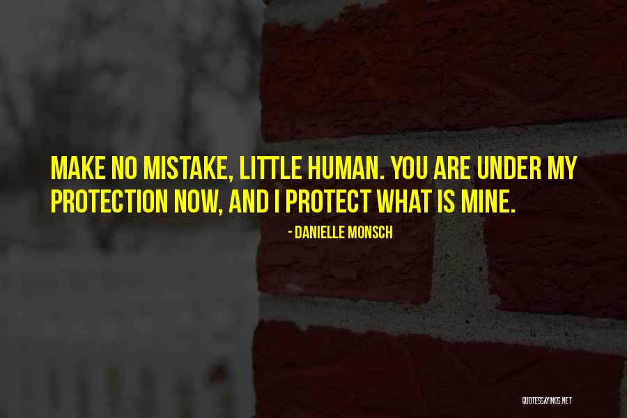 Frontmen Diego Quotes By Danielle Monsch Frontmen Diego Quotes By Danielle Monsch