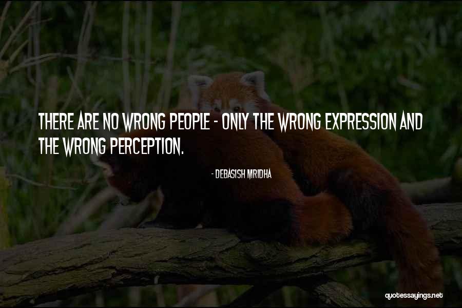 Frontmen Diego Quotes By Debasish Mridha Frontmen Diego Quotes By Debasish Mridha