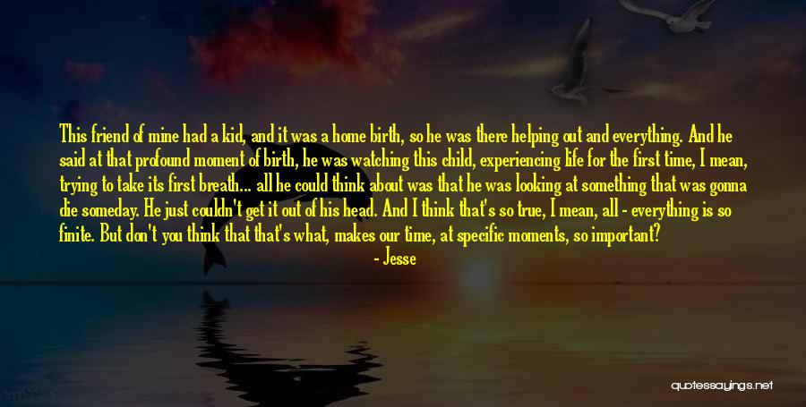 Frontmen Diego Quotes By Jesse Frontmen Diego Quotes By Jesse