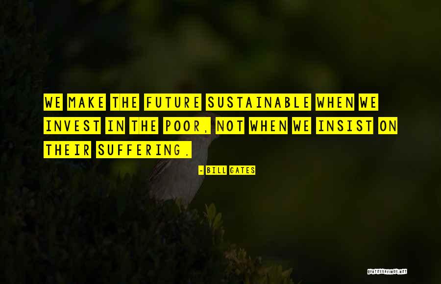 Frontmen Of Country Quotes By Bill Gates Frontmen Of Country Quotes By Bill Gates