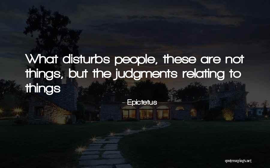 Frontmen Of Country Quotes By Epictetus Frontmen Of Country Quotes By Epictetus