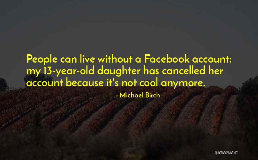 Frontmen Of Country Quotes By Michael Birch Frontmen Of Country Quotes By Michael Birch