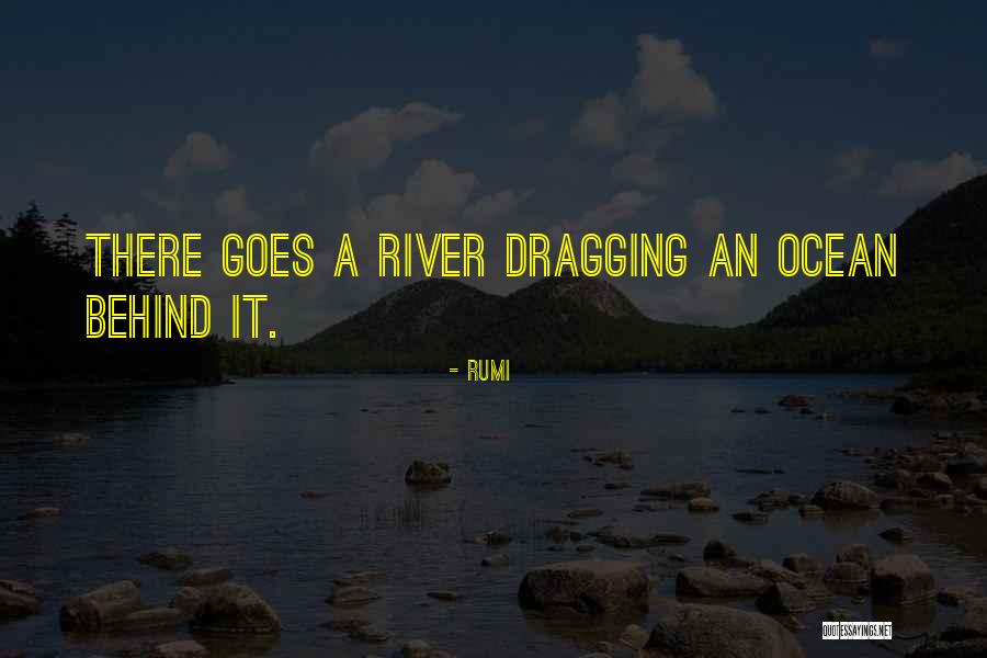 Frontmen Of Country Quotes By Rumi