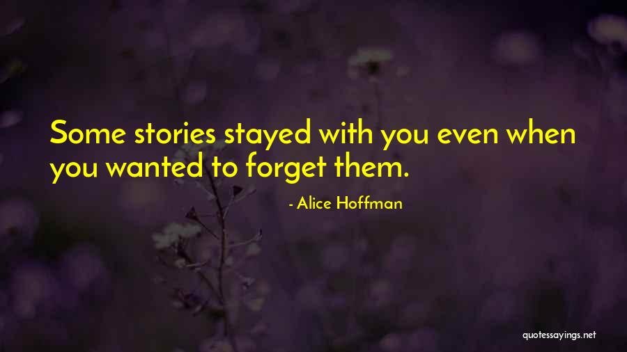 Frontone Architettura Quotes By Alice Hoffman Frontone Architettura Quotes By Alice Hoffman