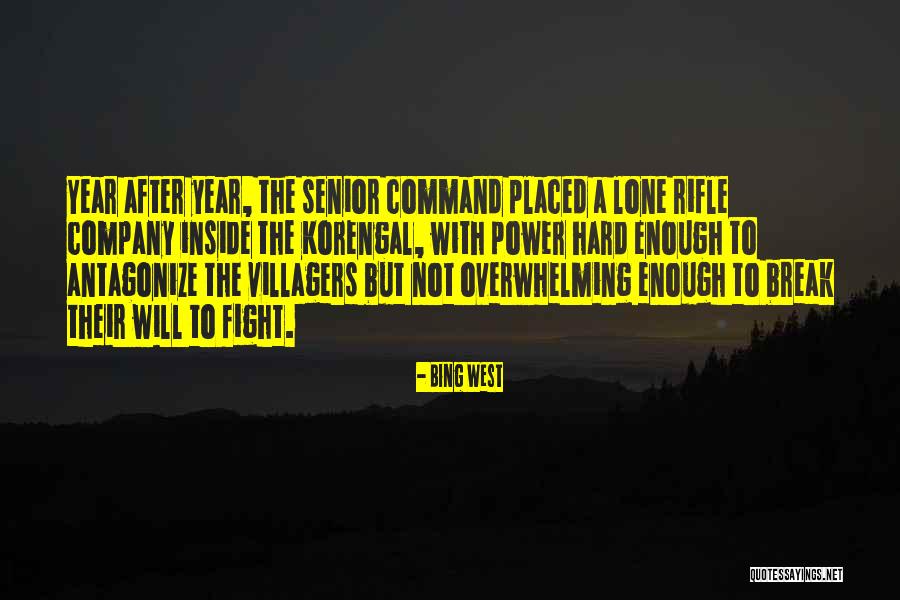 Frontone Architettura Quotes By Bing West Frontone Architettura Quotes By Bing West