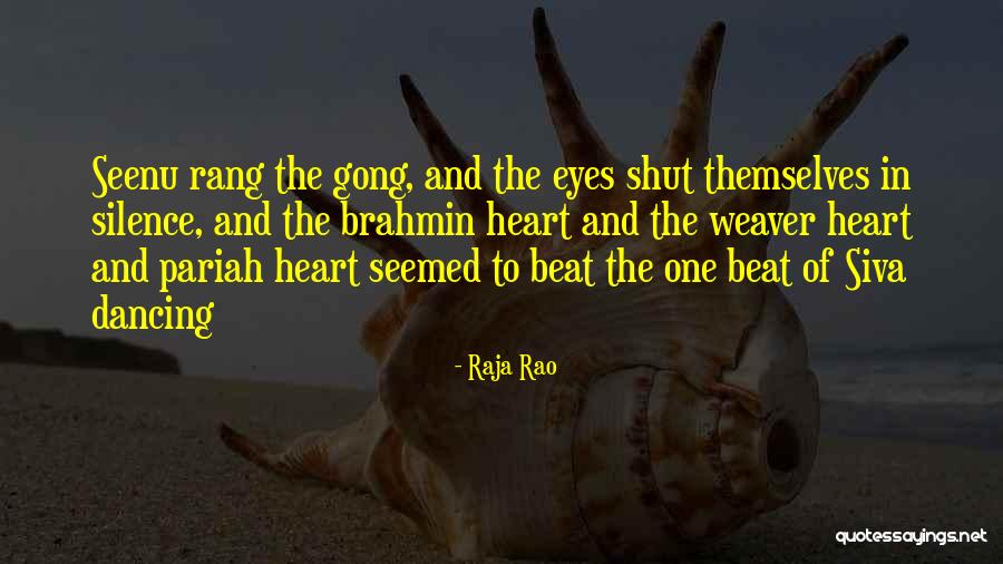 Frontone Architettura Quotes By Raja Rao Frontone Architettura Quotes By Raja Rao